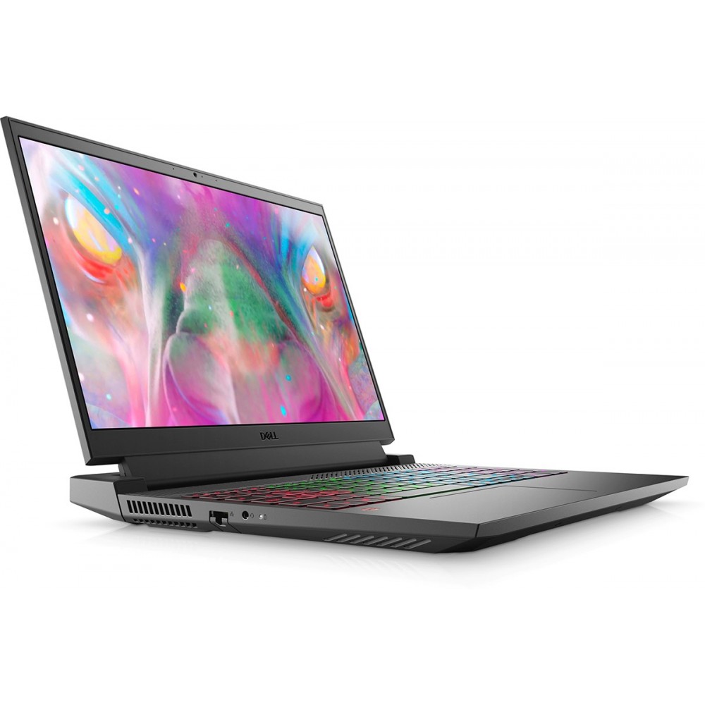Ноутбук Dell Inspiron G15 5511 (Inspiron-5511-6204)