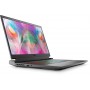 Ноутбук Dell Inspiron G15 5511 (Inspiron-5511-6204)