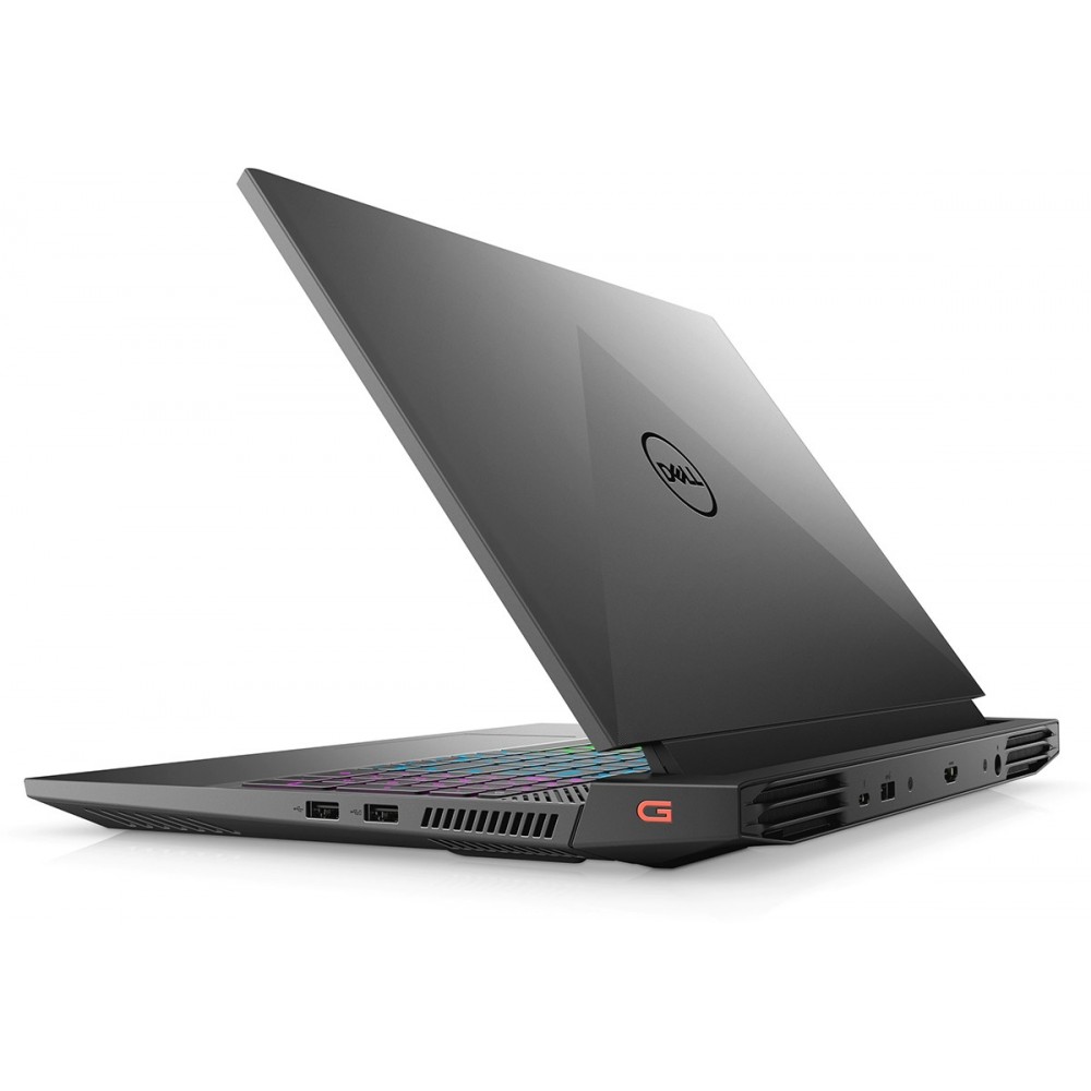 Ноутбук Dell Inspiron G15 5511 (Inspiron-5511-6204)