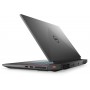 Ноутбук Dell Inspiron G15 5511 (Inspiron-5511-6204)