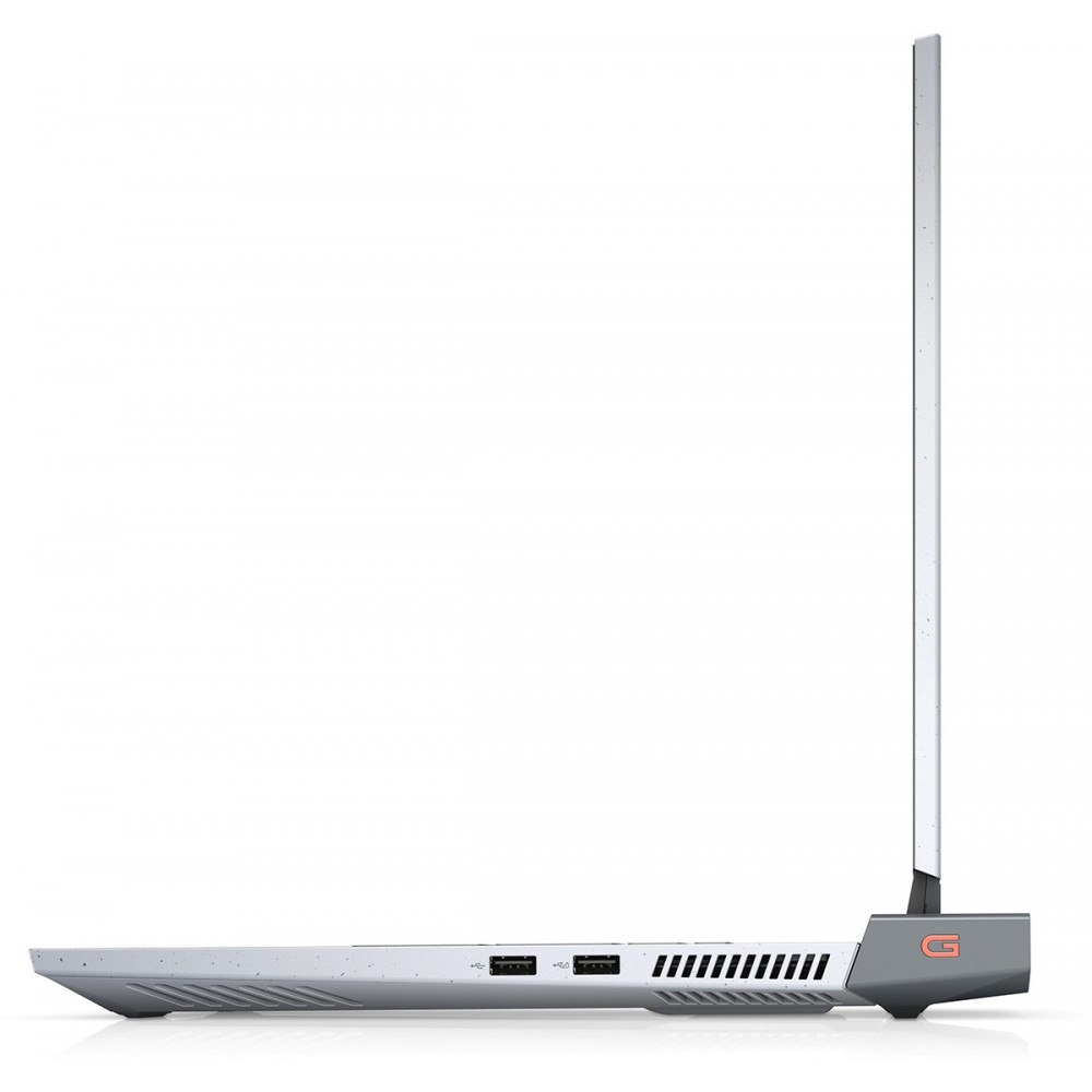 Ноутбук Dell Inspiron G15 5511 (Inspiron-5511-6204)