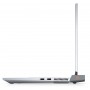 Ноутбук Dell Inspiron G15 5511 (Inspiron-5511-6204)
