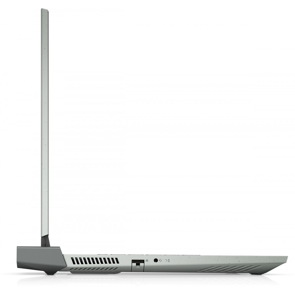 Ноутбук Dell Inspiron G15 5511 (Inspiron-5511-6204)