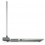 Ноутбук Dell Inspiron G15 5511 (Inspiron-5511-6204)
