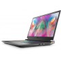 Ноутбук Dell Inspiron G15 5511 (Inspiron-5511-6204)