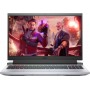 Ноутбук Dell G15 Ryzen Edition (5515-8093)