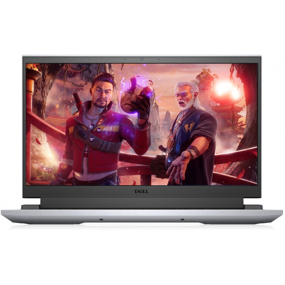 Ноутбук Dell G15 Ryzen Edition (5515-8093)