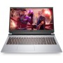 Ноутбук Dell G15 Ryzen Edition (5515-8093)