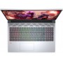 Ноутбук Dell G15 Ryzen Edition (5515-8093)