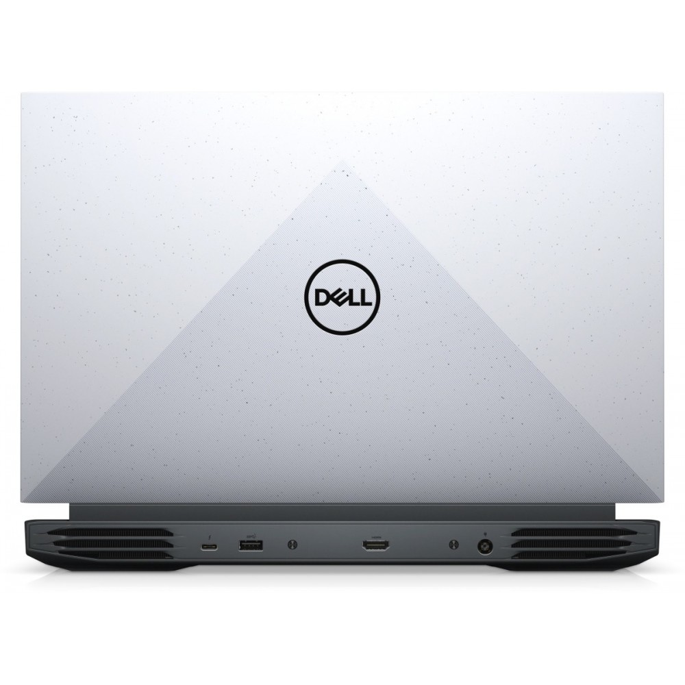 Ноутбук Dell G15 Ryzen Edition (5515-8093)