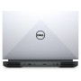 Ноутбук Dell G15 Ryzen Edition (5515-8093)