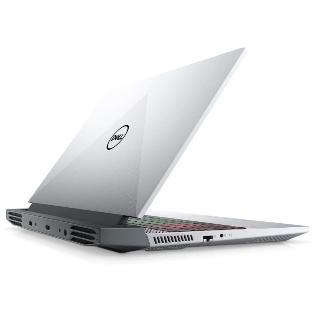 Ноутбук Dell G15 Ryzen Edition (5515-8093)