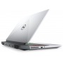 Ноутбук Dell G15 Ryzen Edition (5515-8093)