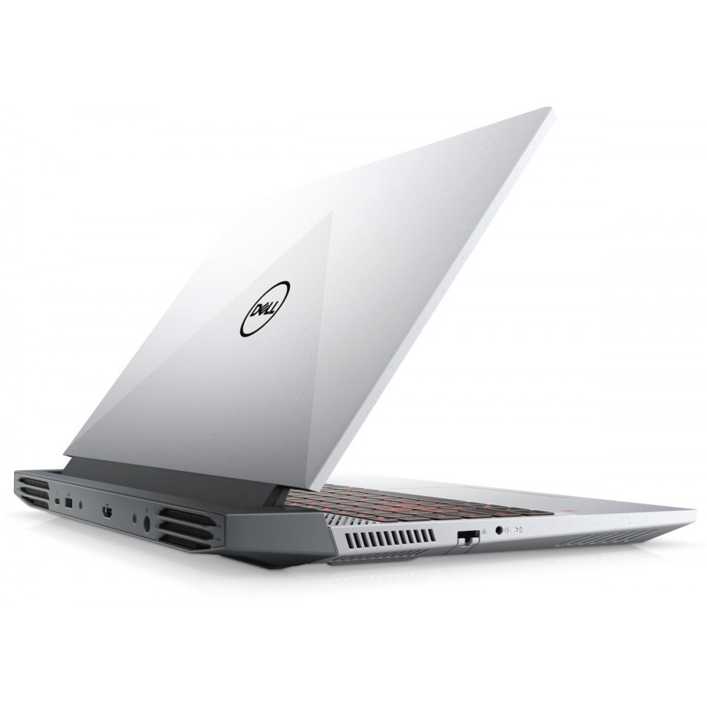 Ноутбук Dell G15 Ryzen Edition (5515-8093)