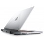Ноутбук Dell G15 Ryzen Edition (5515-8093)