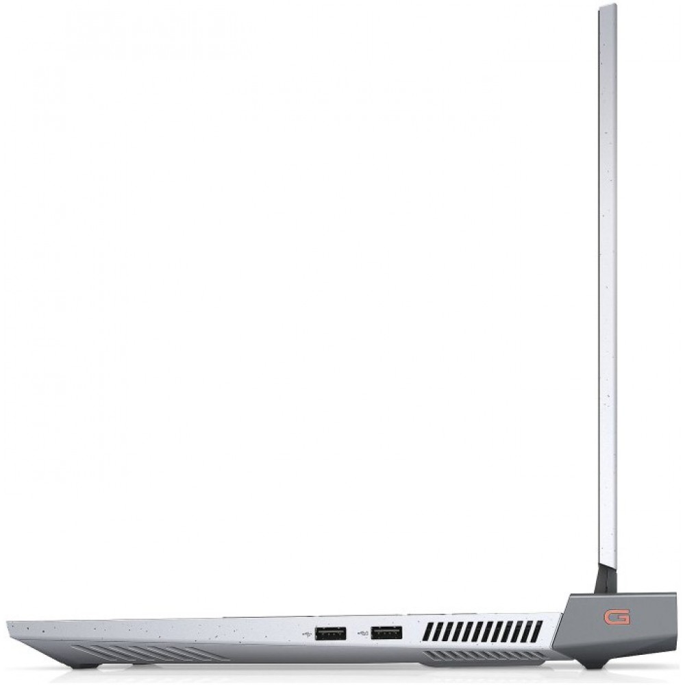 Ноутбук Dell G15 Ryzen Edition (5515-8093)
