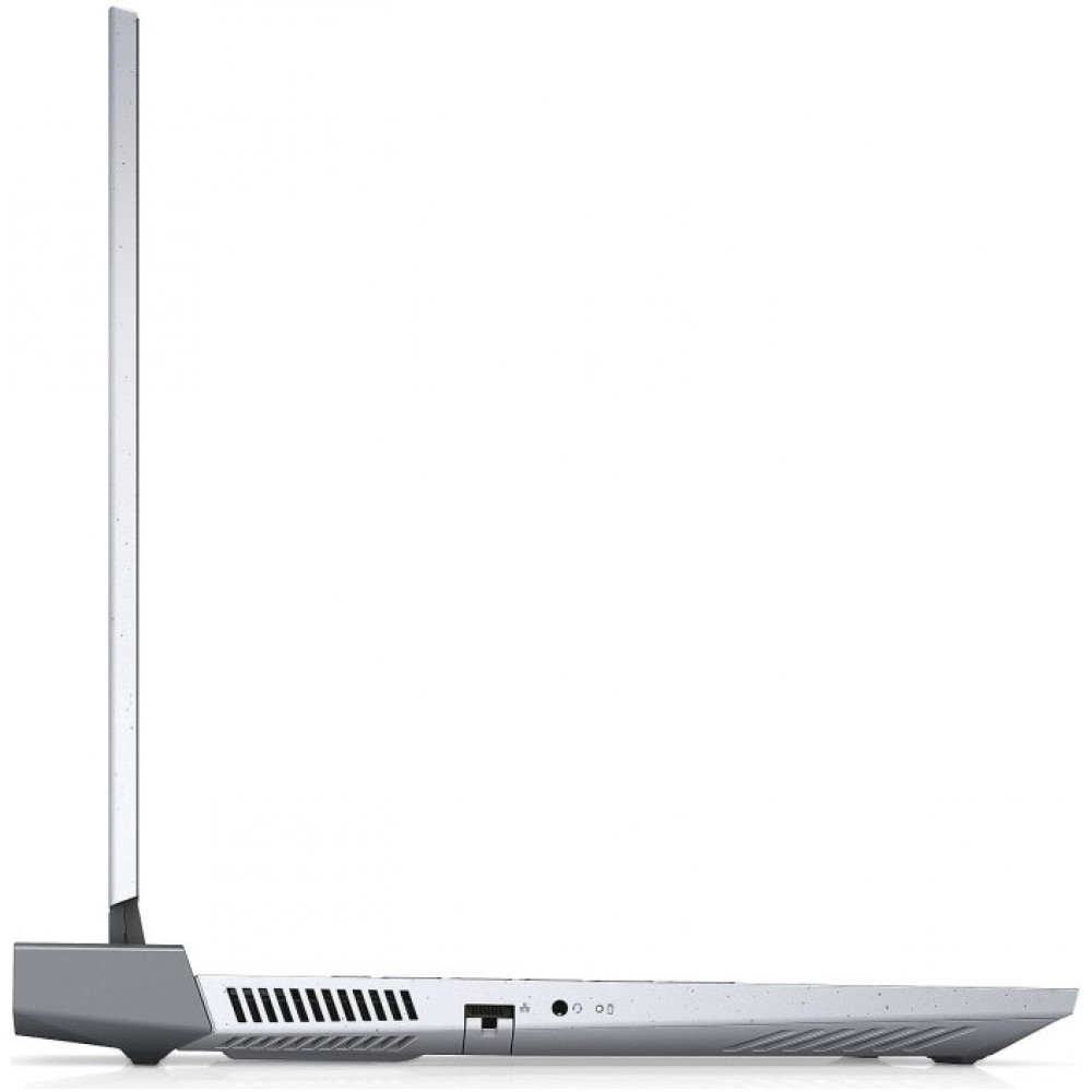 Ноутбук Dell G15 Ryzen Edition (5515-8093)