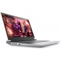 Ноутбук Dell Inspiron G15 5515 (5515-9281) r5/16/512Gb/RTX 3050