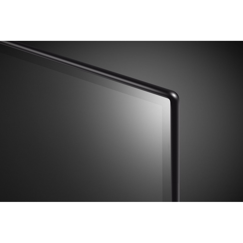 Телевізор LG OLED55A23LA