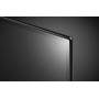 Телевізор LG OLED55A23LA