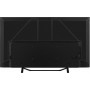 Телевізор Hisense 55A7KQ 4K QLED (2023)