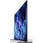 Телевізор Sony XR-55A80K OLED 4K Android TV