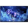 Телевізор Sony XR-55A84K