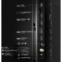 Телевізор Hisense 55A85N OLED 4K Ultra HD Dolby Vision 120 Гц