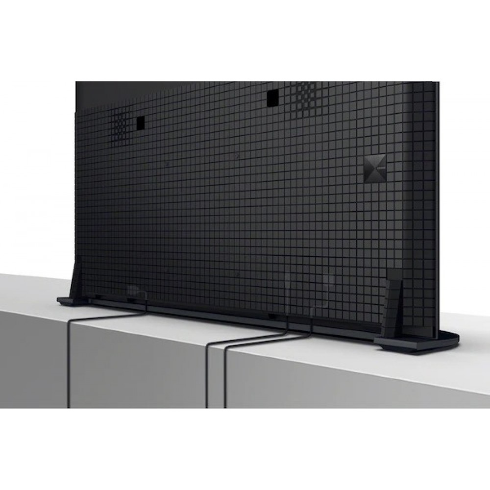 Телевізор Sony XR-55A95K