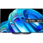 Телевізор LG OLED55B26LA