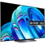 Телевізор LG OLED55B26LA