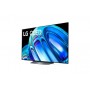 Телевізор LG OLED55B26LA