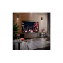 Телевізор LG OLED55B26LA