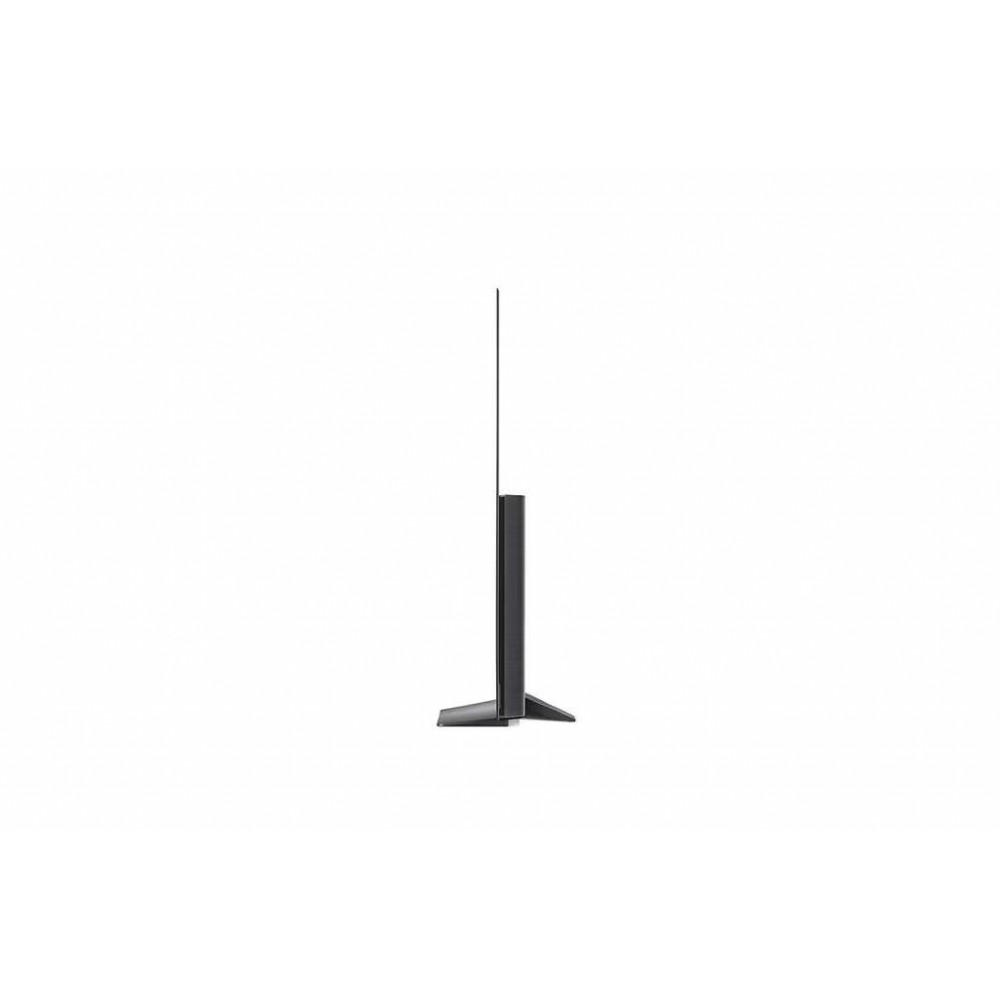 Телевізор LG OLED55B26LA