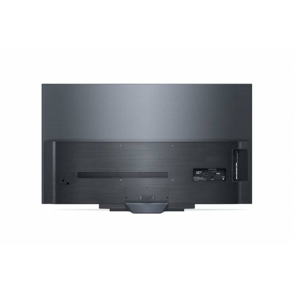 Телевізор LG OLED55B26LA