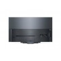Телевізор LG OLED55B26LA