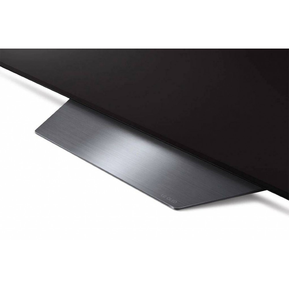 Телевізор LG OLED55B26LA