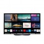 Телевізор LG OLED55B26LA