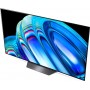 Телевізор LG OLED55B26LA