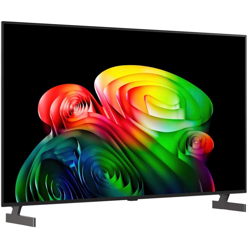 Телевізор LG OLED55B6ELC Dolby Vision, A8 Gen3, AirPlay 2,  4K, 120 Гц (2026)