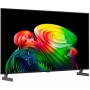 Телевізор LG OLED55B6ELC Dolby Vision, A8 Gen3, AirPlay 2,  4K, 120 Гц (2026)