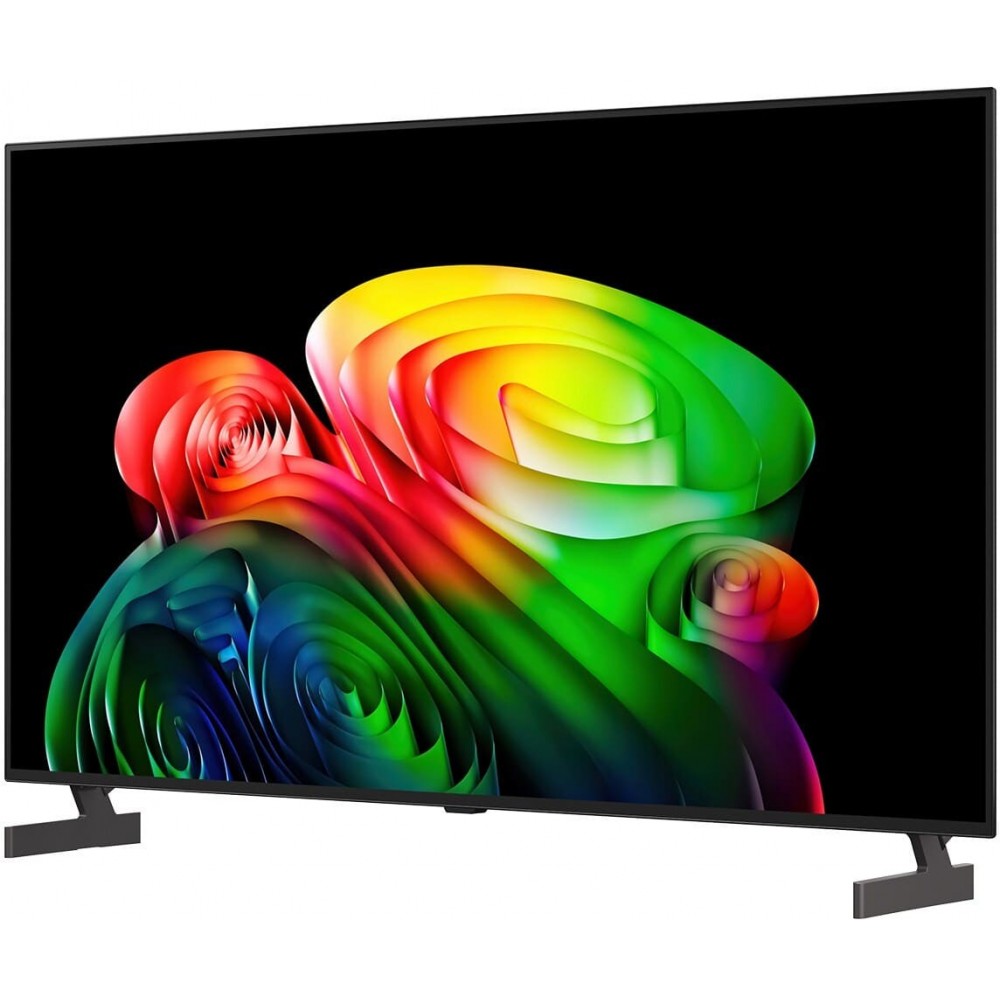 Телевізор LG OLED55B6ELC Dolby Vision, A8 Gen3, AirPlay 2,  4K, 120 Гц (2026)