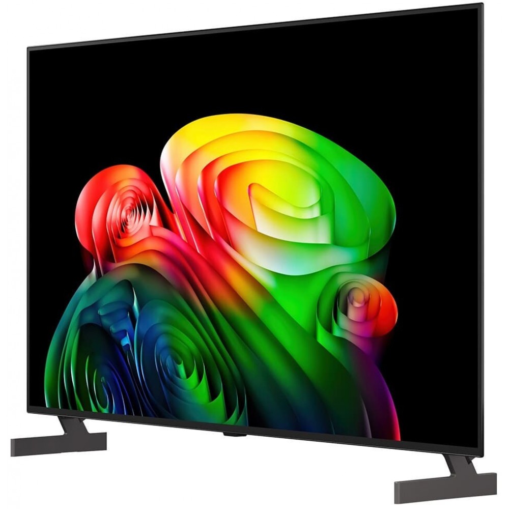 Телевізор LG OLED55B6ELC Dolby Vision, A8 Gen3, AirPlay 2,  4K, 120 Гц (2026)