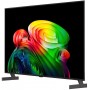 Телевізор LG OLED55B6ELC Dolby Vision, A8 Gen3, AirPlay 2,  4K, 120 Гц (2026)
