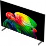 Телевізор LG OLED55B6ELC Dolby Vision, A8 Gen3, AirPlay 2,  4K, 120 Гц (2026)
