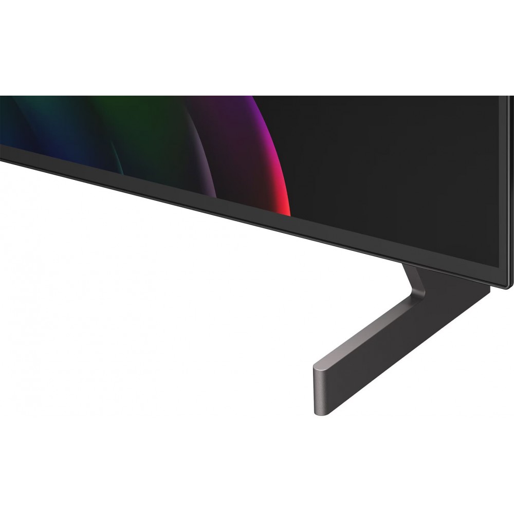 Телевізор LG OLED55B6ELC Dolby Vision, A8 Gen3, AirPlay 2,  4K, 120 Гц (2026)