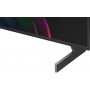 Телевізор LG OLED55B6ELC Dolby Vision, A8 Gen3, AirPlay 2,  4K, 120 Гц (2026)
