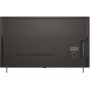 Телевізор LG OLED55B6ELC Dolby Vision, A8 Gen3, AirPlay 2,  4K, 120 Гц (2026)