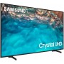 Телевізор Samsung UE55BU8072