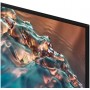 Телевізор Samsung UE55BU8072